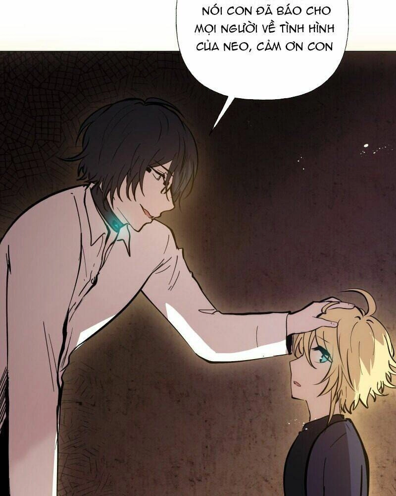 Trọng Sinh Mạc Thế Chapter 98.1 - 17