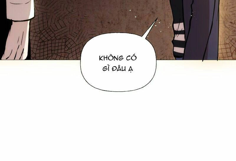 Trọng Sinh Mạc Thế Chapter 98.1 - 18