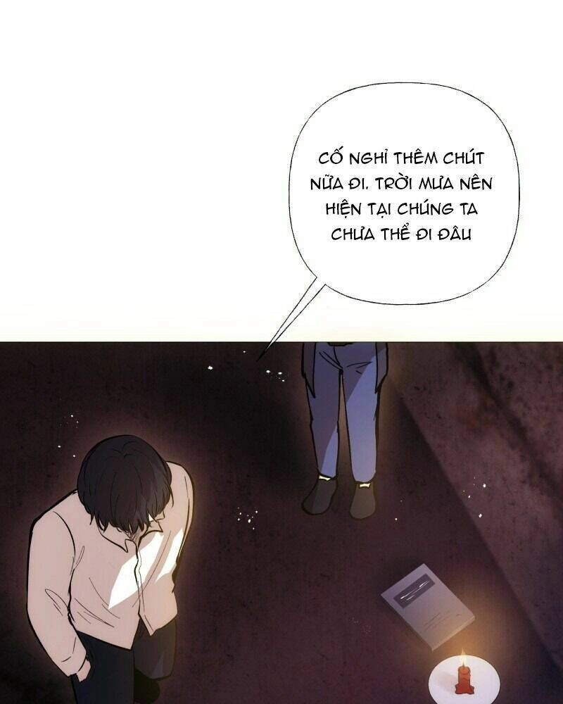 Trọng Sinh Mạc Thế Chapter 98.1 - 19