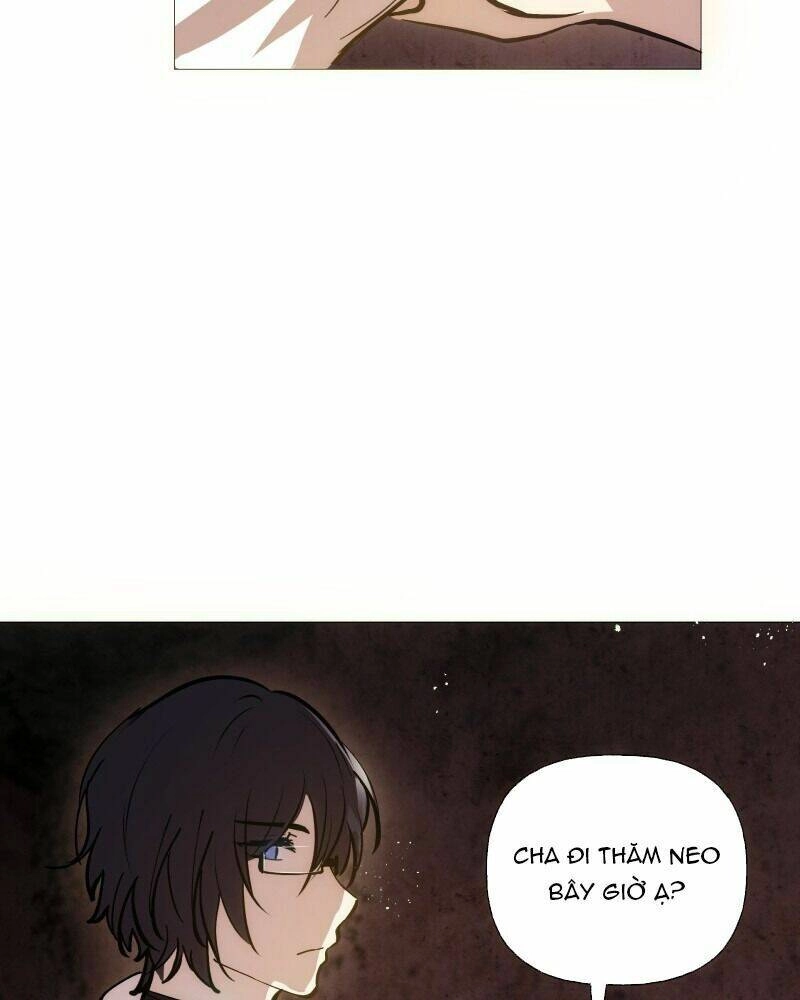 Trọng Sinh Mạc Thế Chapter 98.1 - 20