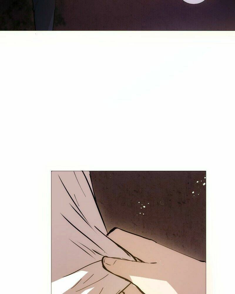 Trọng Sinh Mạc Thế Chapter 98.1 - 21