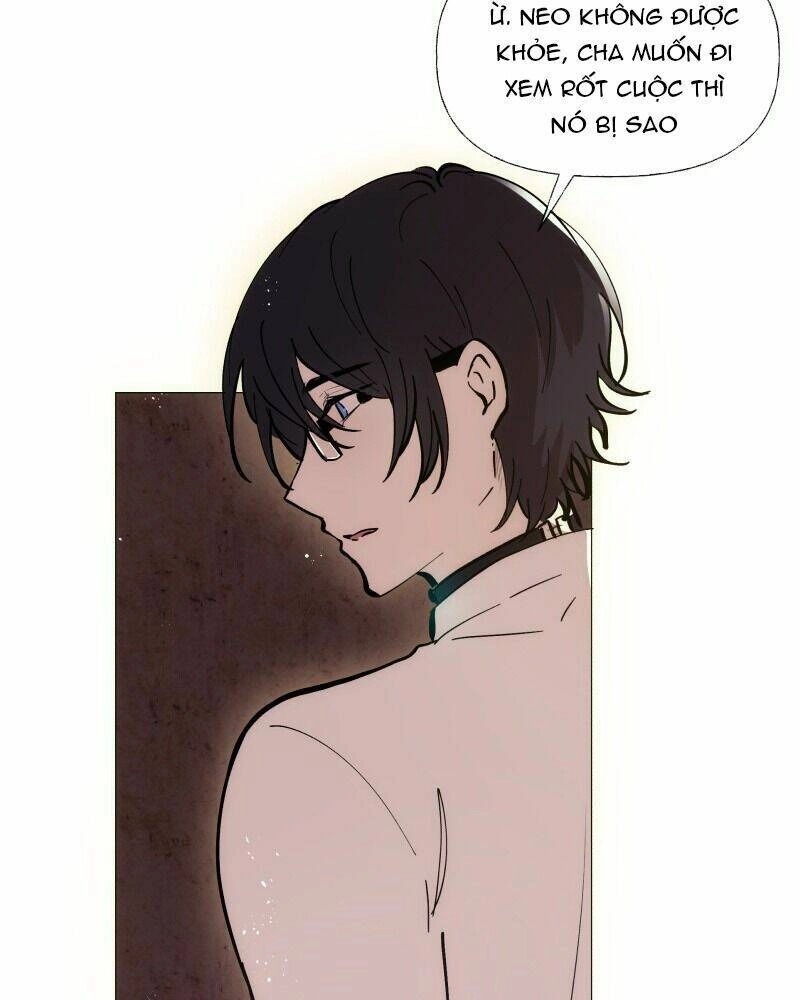 Trọng Sinh Mạc Thế Chapter 98.1 - 23