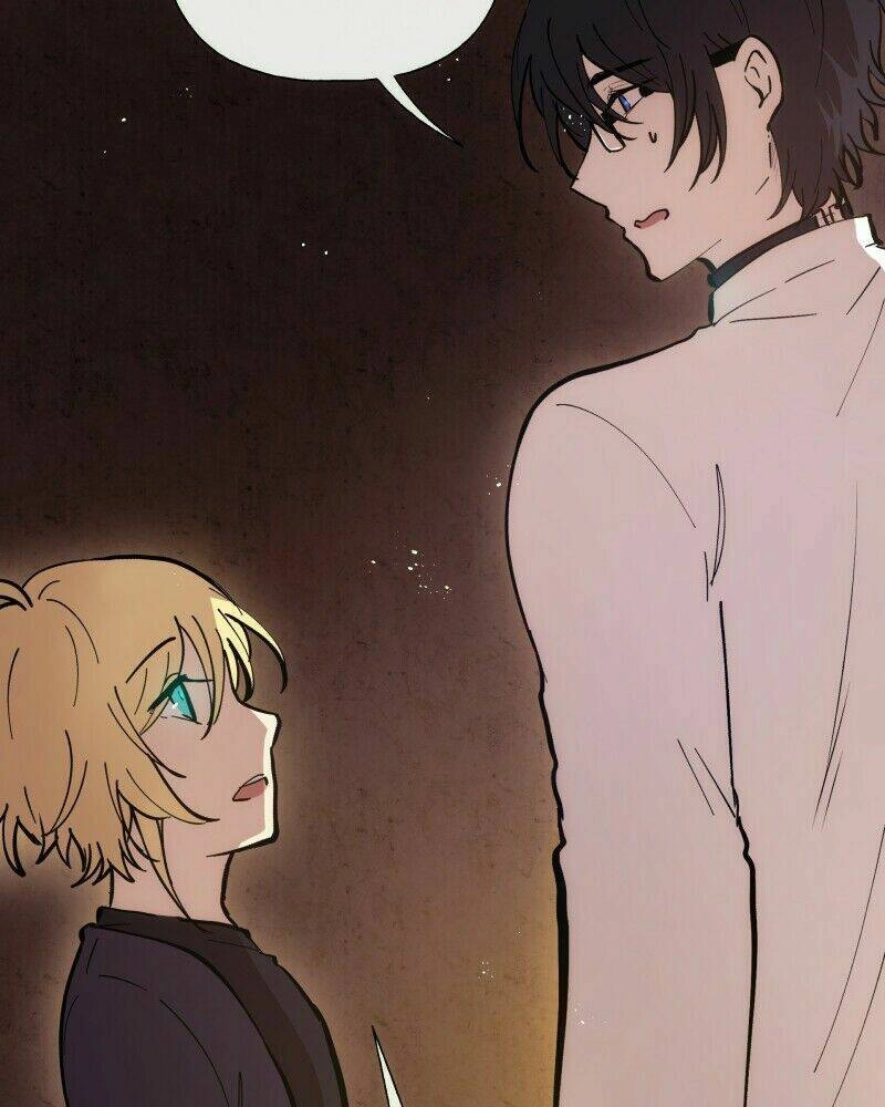 Trọng Sinh Mạc Thế Chapter 98.1 - 25