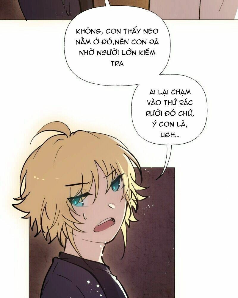 Trọng Sinh Mạc Thế Chapter 98.1 - 27