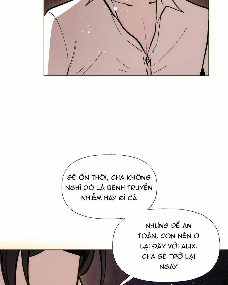 Trọng Sinh Mạc Thế Chapter 98.1 - 29