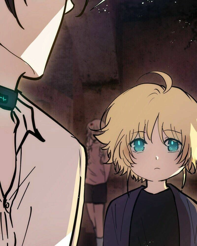 Trọng Sinh Mạc Thế Chapter 98.1 - 31