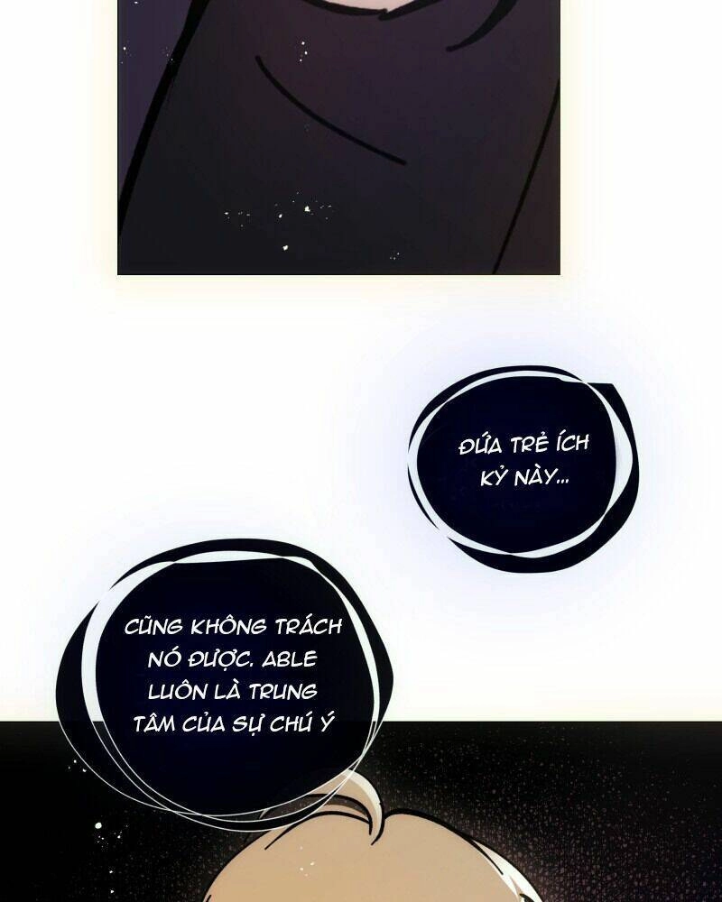 Trọng Sinh Mạc Thế Chapter 98.1 - 32