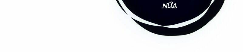 Trọng Sinh Mạc Thế Chapter 98.1 - 33