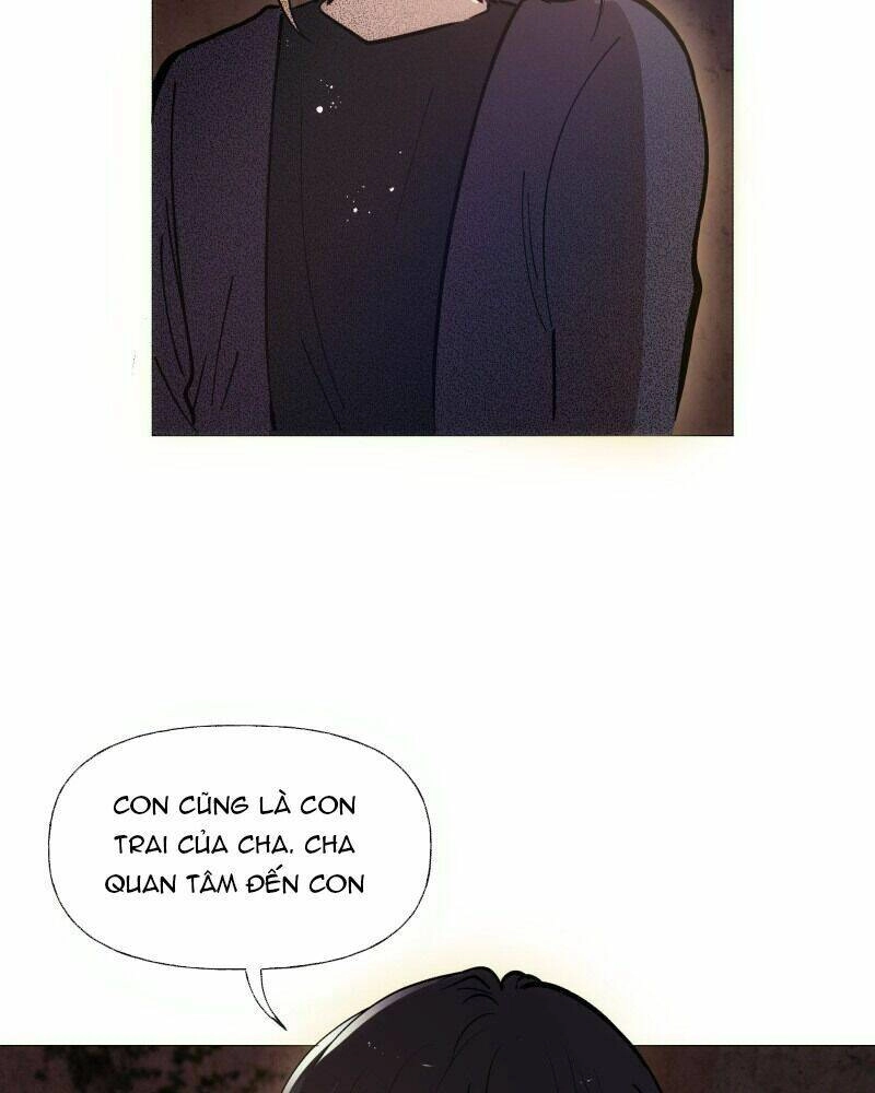 Trọng Sinh Mạc Thế Chapter 98.1 - 37