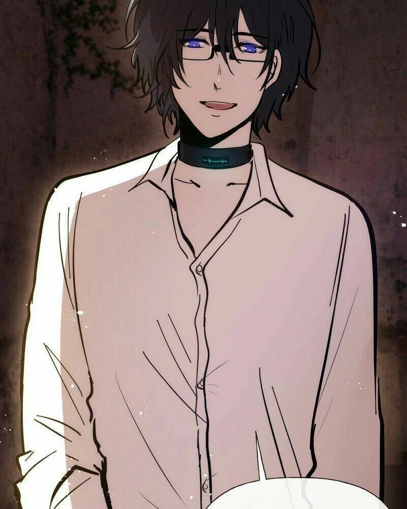 Trọng Sinh Mạc Thế Chapter 98.1 - 38