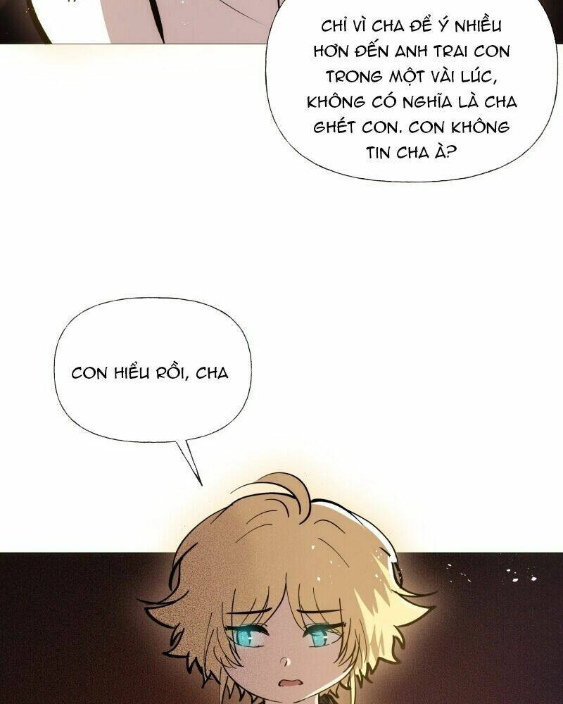 Trọng Sinh Mạc Thế Chapter 98.1 - 39