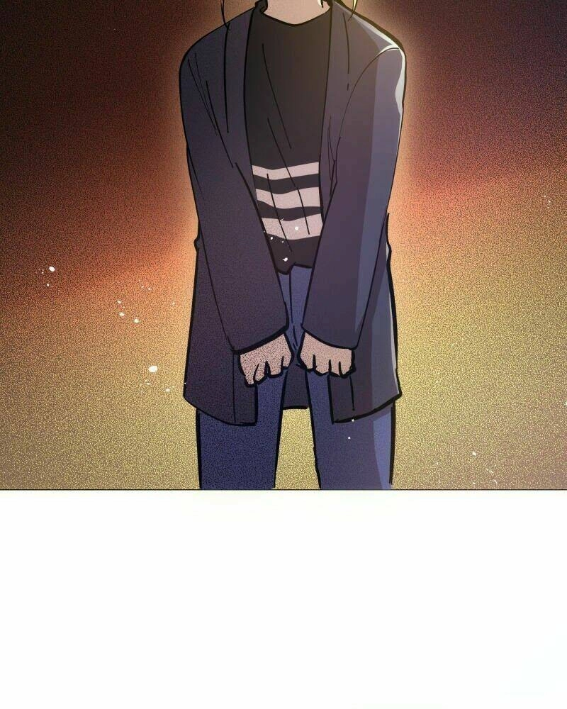 Trọng Sinh Mạc Thế Chapter 98.1 - 40