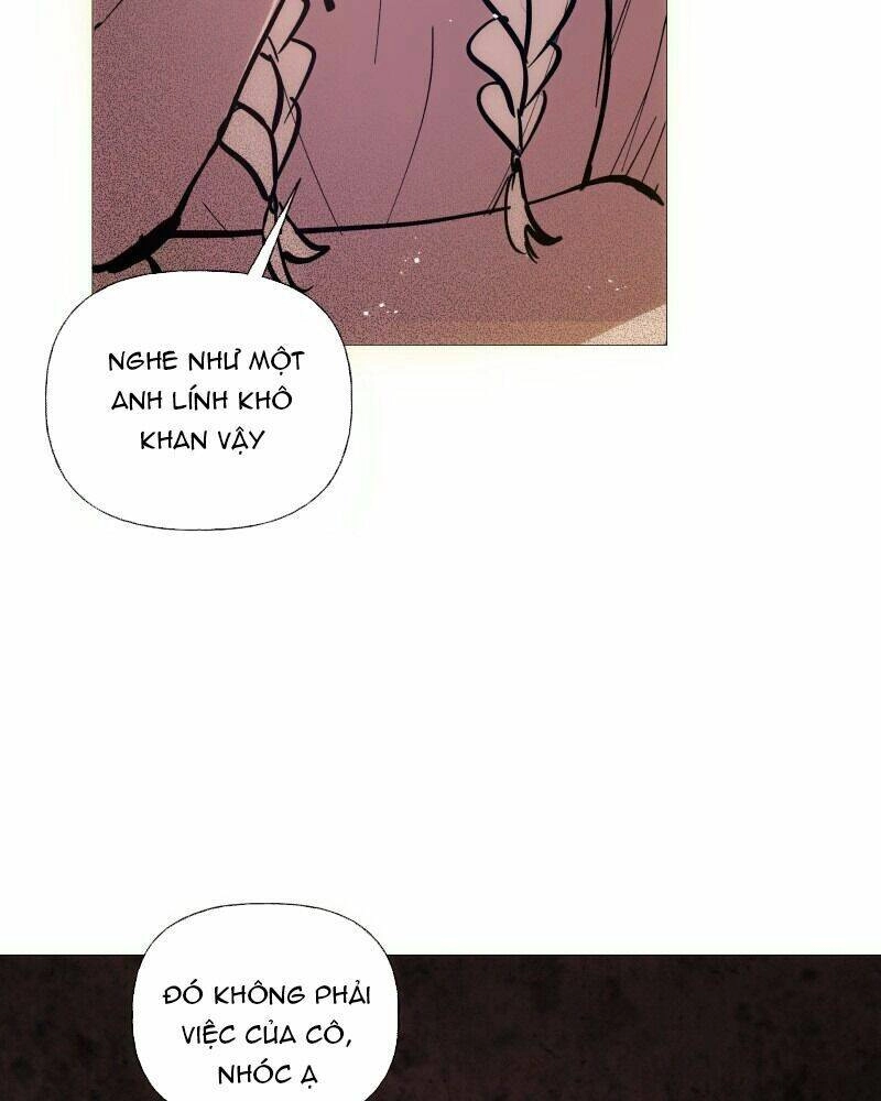 Trọng Sinh Mạc Thế Chapter 98.1 - 42