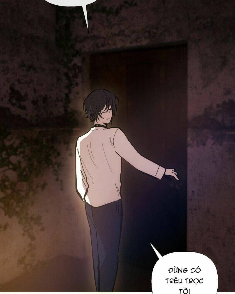 Trọng Sinh Mạc Thế Chapter 98.1 - 43