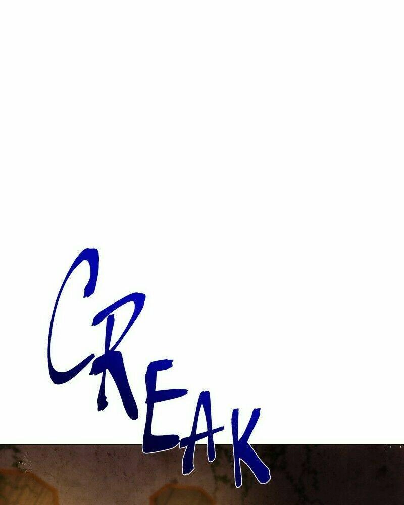 Trọng Sinh Mạc Thế Chapter 98.1 - 44