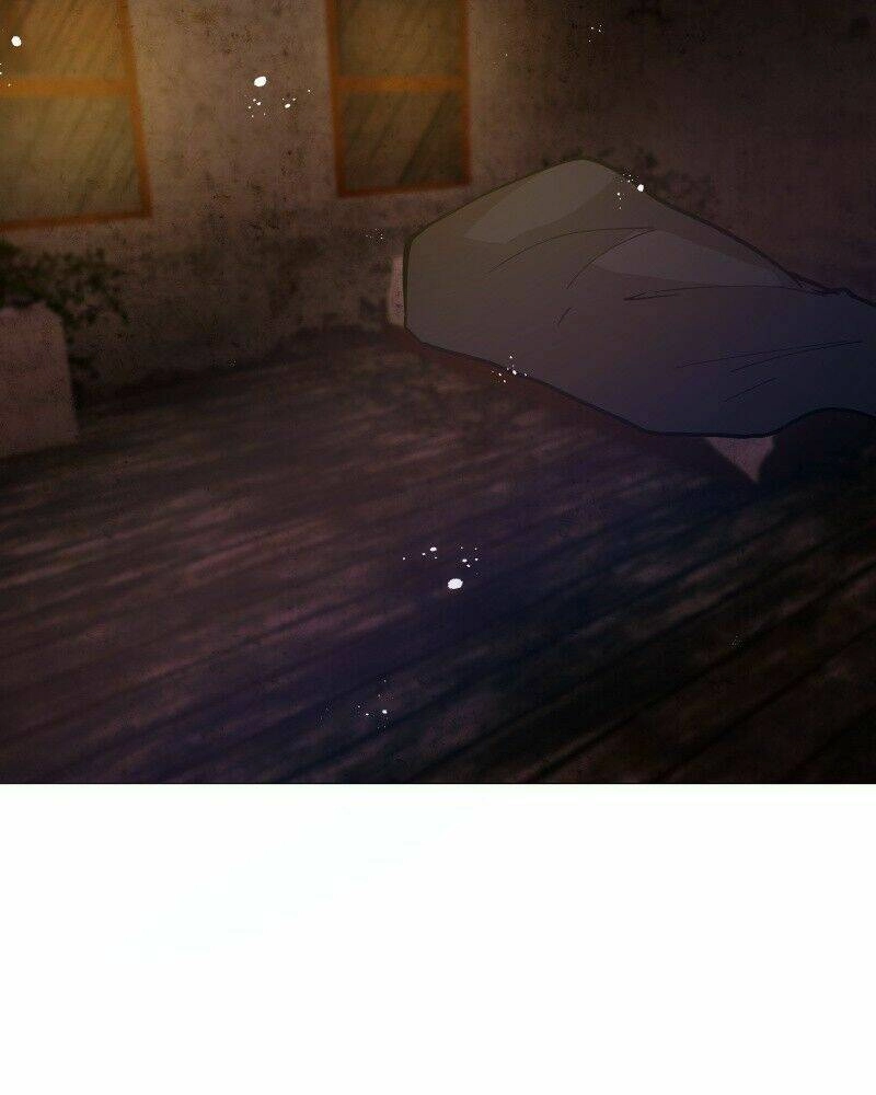 Trọng Sinh Mạc Thế Chapter 98.1 - 45