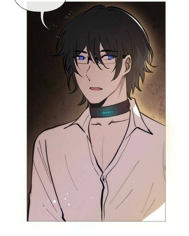 Trọng Sinh Mạc Thế Chapter 98.1 - 48