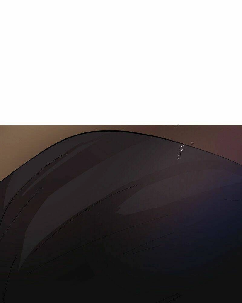 Trọng Sinh Mạc Thế Chapter 98.1 - 49