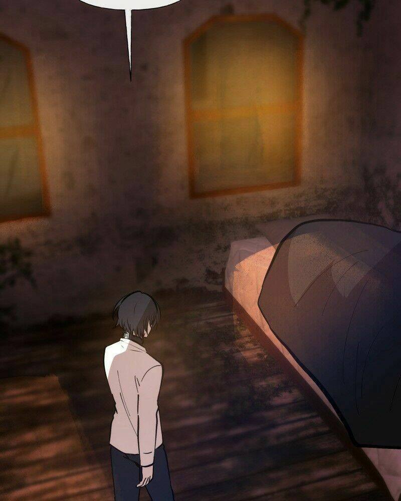 Trọng Sinh Mạc Thế Chapter 98.1 - 51