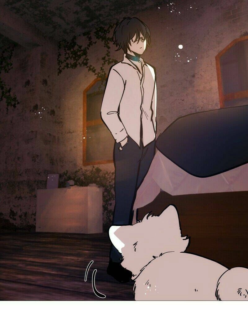 Trọng Sinh Mạc Thế Chapter 98.1 - 55