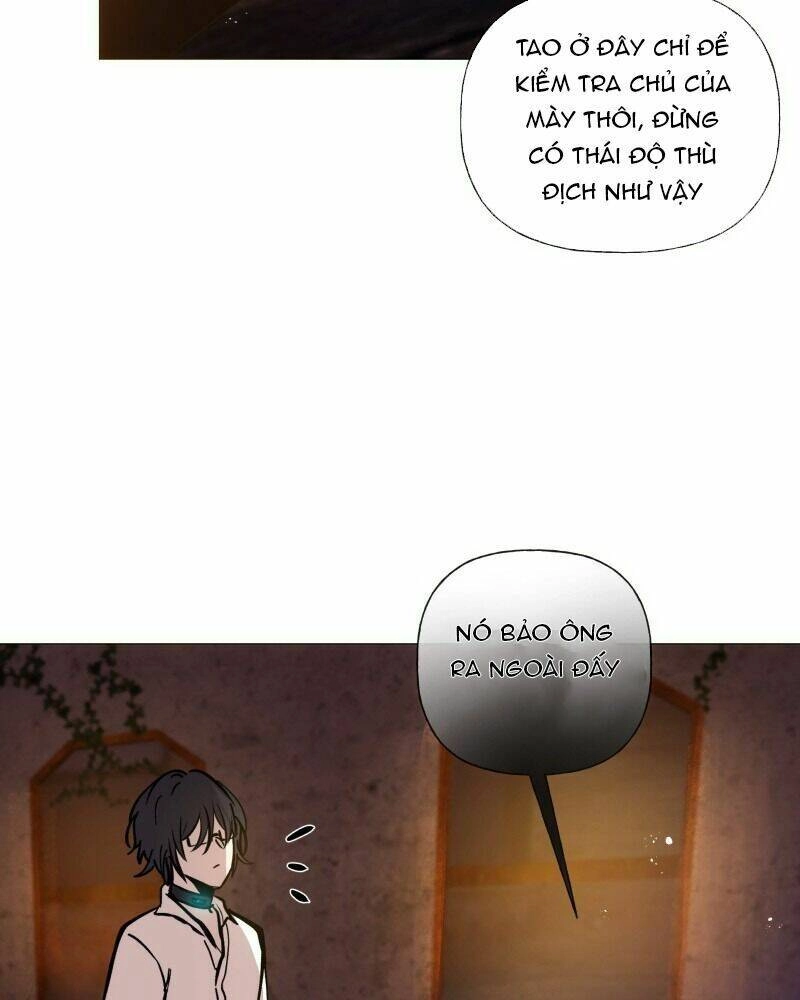 Trọng Sinh Mạc Thế Chapter 98.1 - 57