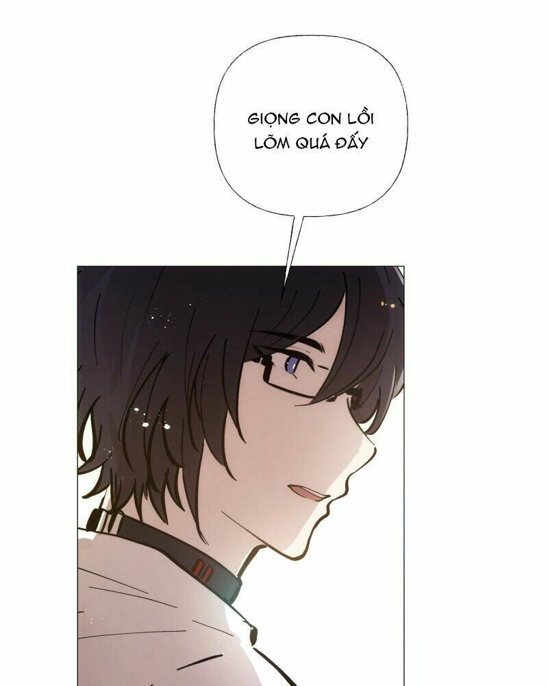 Trọng Sinh Mạc Thế Chapter 98.1 - 59