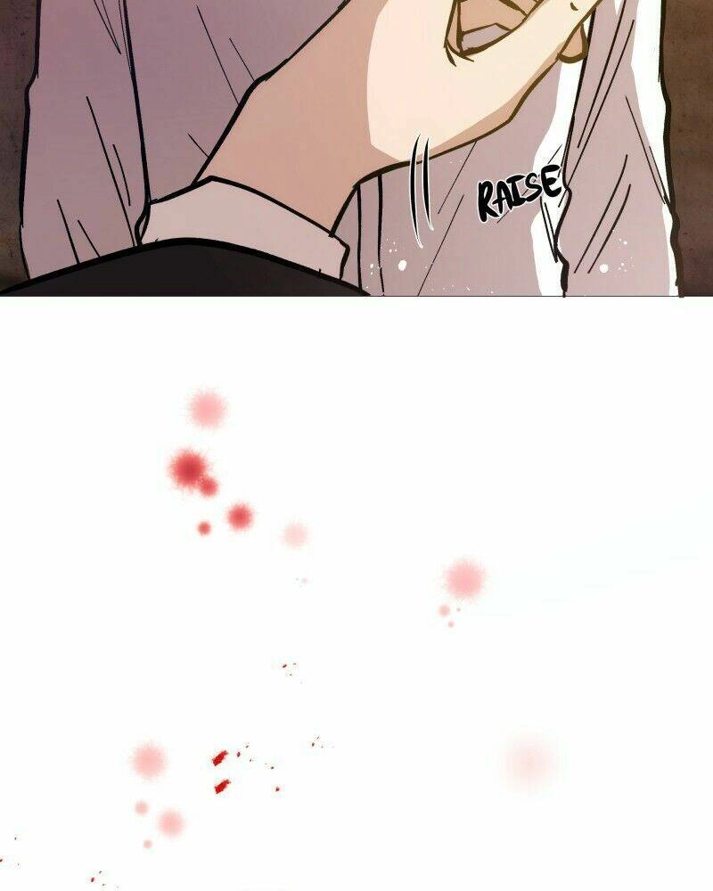 Trọng Sinh Mạc Thế Chapter 98.1 - 62