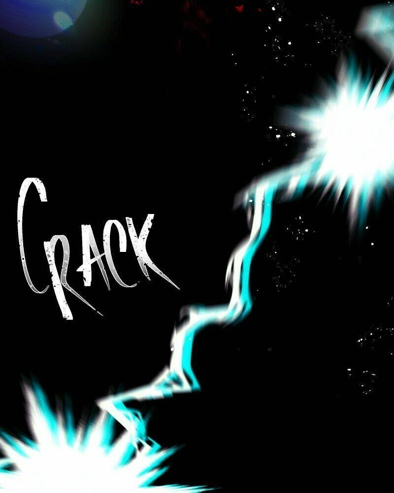 Trọng Sinh Mạc Thế Chapter 98.1 - 64