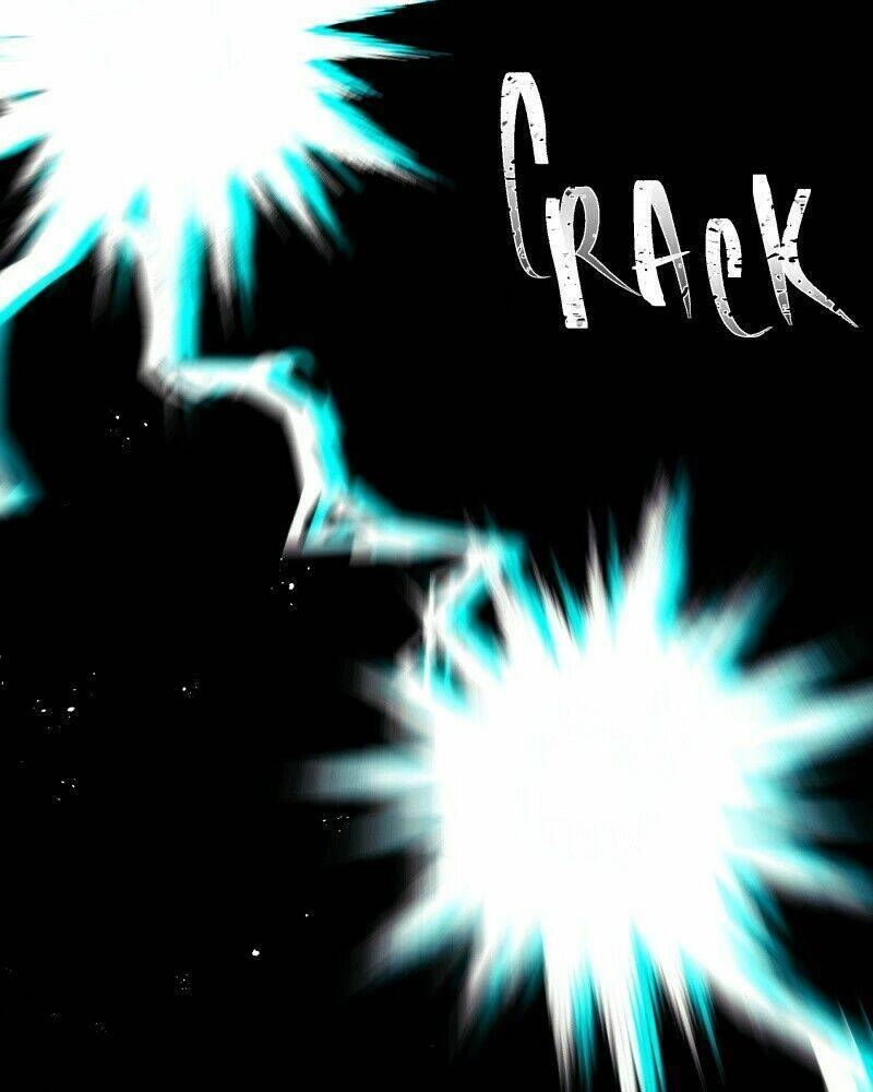 Trọng Sinh Mạc Thế Chapter 98.1 - 65