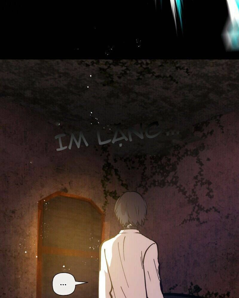 Trọng Sinh Mạc Thế Chapter 98.1 - 66