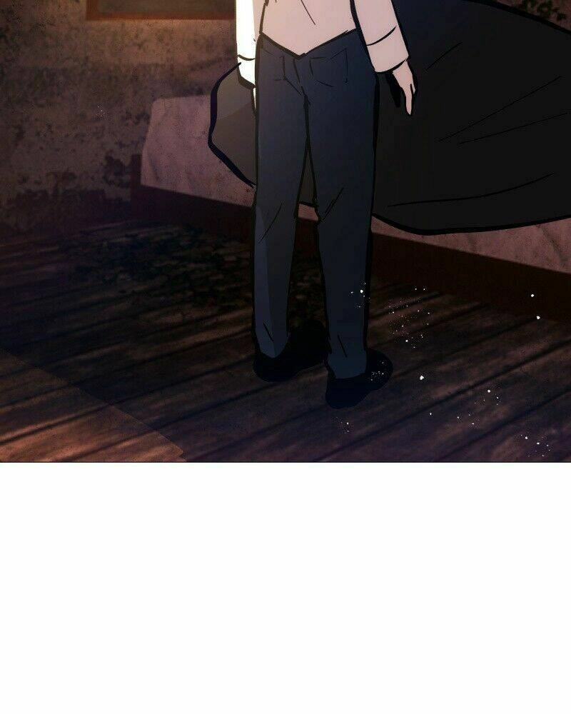 Trọng Sinh Mạc Thế Chapter 98.1 - 67