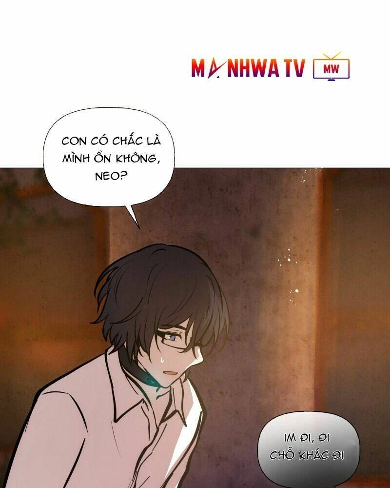 Trọng Sinh Mạc Thế Chapter 98.1 - 68