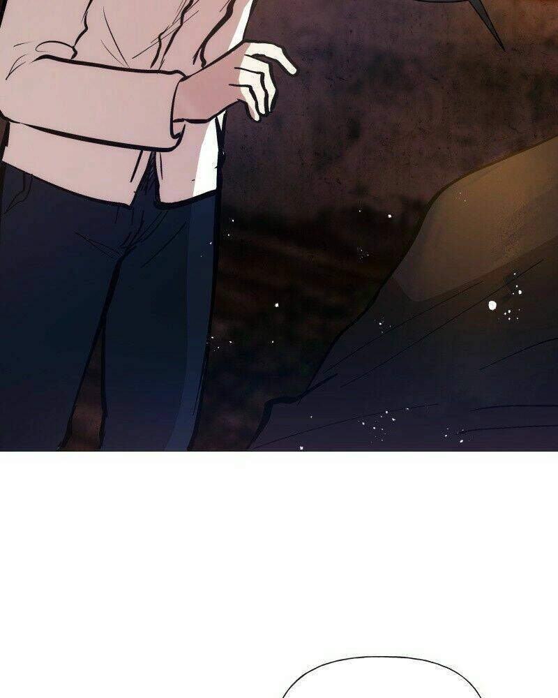 Trọng Sinh Mạc Thế Chapter 98.1 - 69