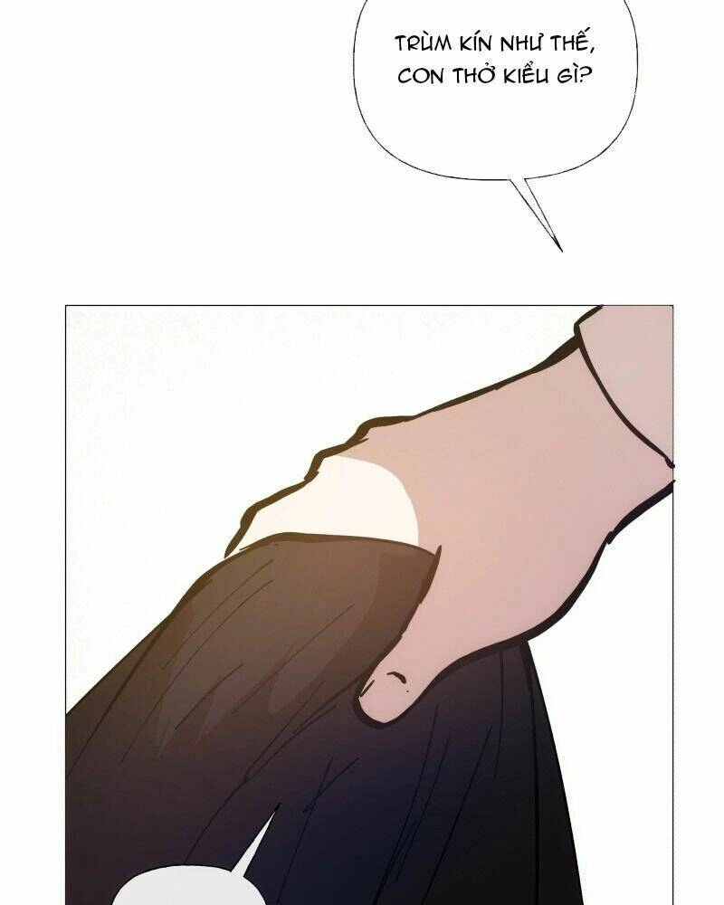 Trọng Sinh Mạc Thế Chapter 98.1 - 70