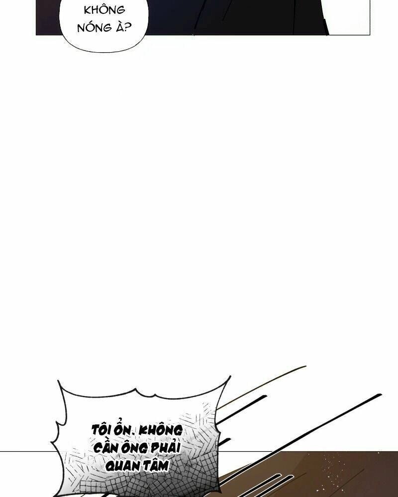 Trọng Sinh Mạc Thế Chapter 98.1 - 71