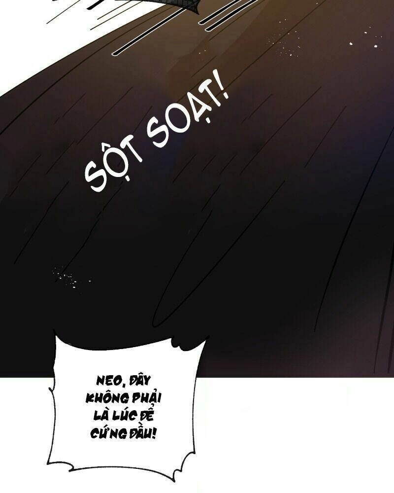 Trọng Sinh Mạc Thế Chapter 98.1 - 72