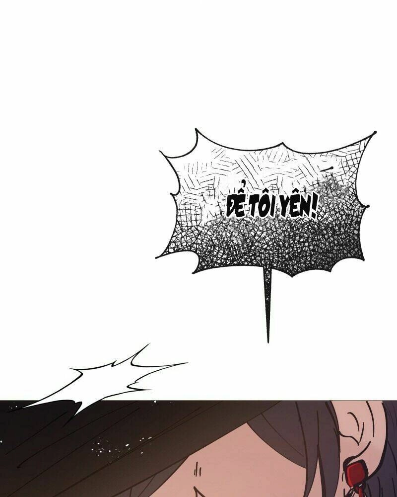 Trọng Sinh Mạc Thế Chapter 98.1 - 73