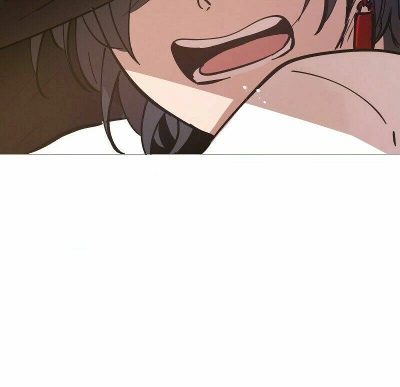 Trọng Sinh Mạc Thế Chapter 98.1 - 74