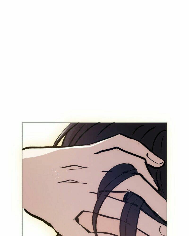 Trọng Sinh Mạc Thế Chapter 98.2 - 6