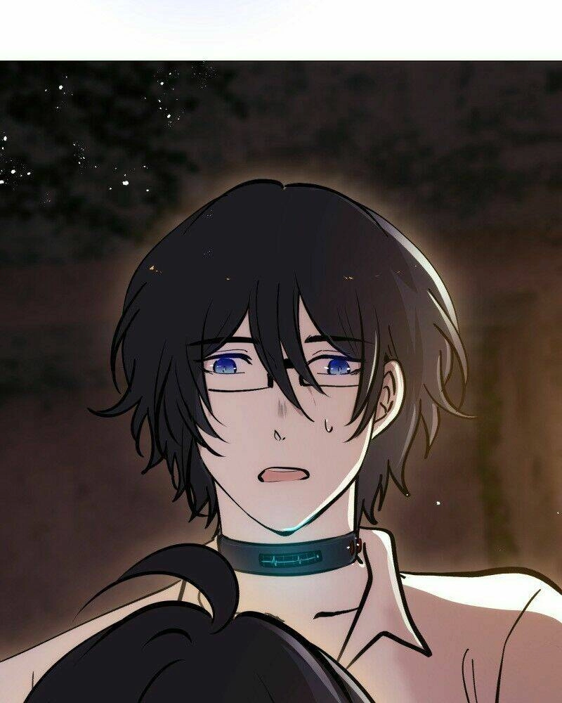 Trọng Sinh Mạc Thế Chapter 98.2 - 8