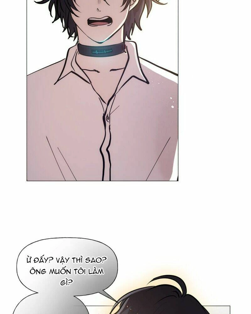 Trọng Sinh Mạc Thế Chapter 98.2 - 14