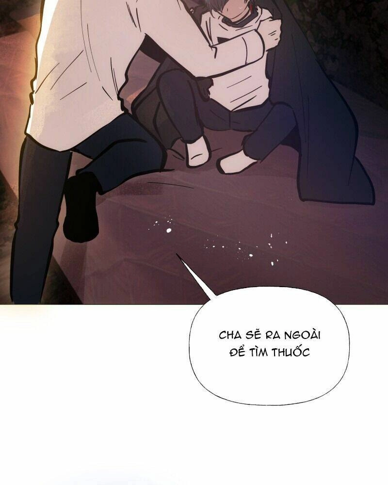 Trọng Sinh Mạc Thế Chapter 98.2 - 17