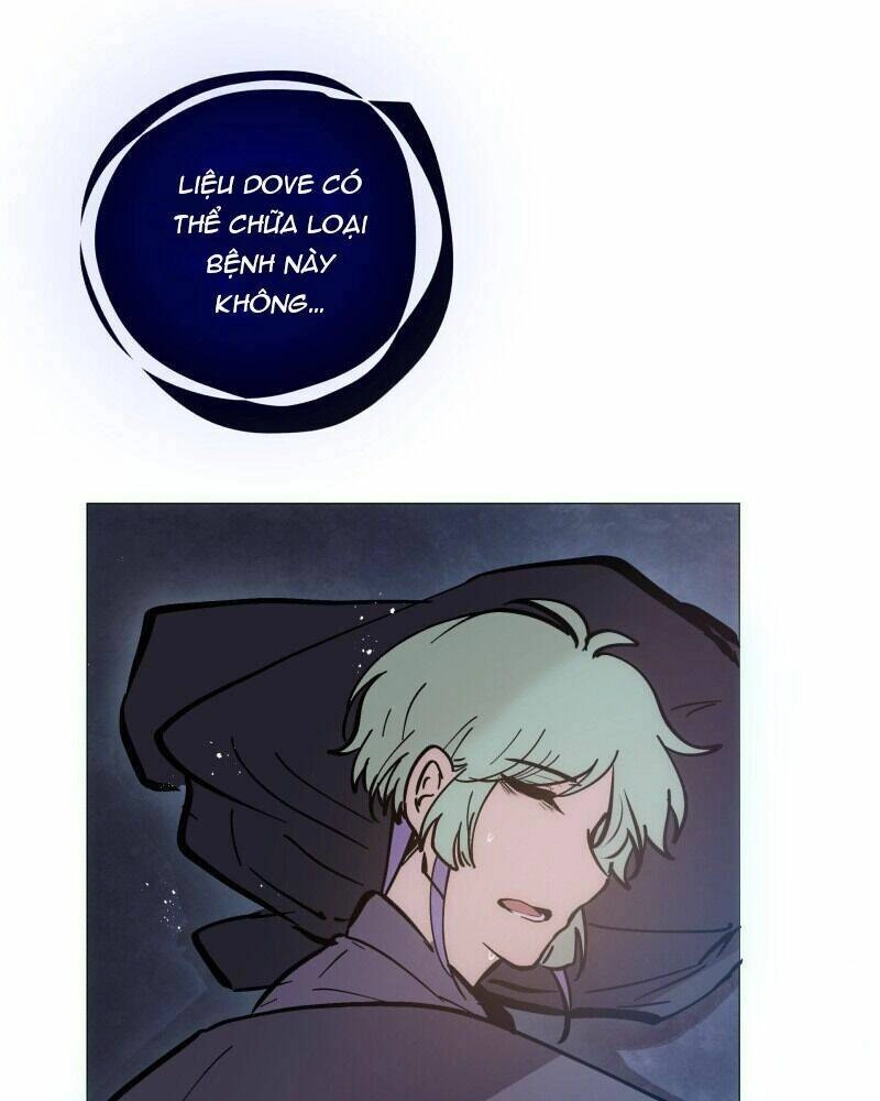 Trọng Sinh Mạc Thế Chapter 98.2 - 18