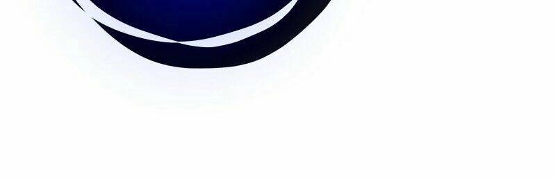 Trọng Sinh Mạc Thế Chapter 98.2 - 19