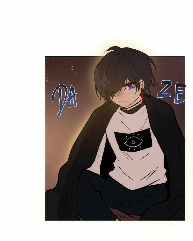 Trọng Sinh Mạc Thế Chapter 98.2 - 21