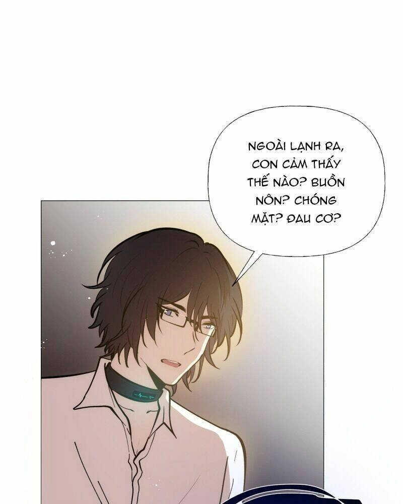 Trọng Sinh Mạc Thế Chapter 98.2 - 22