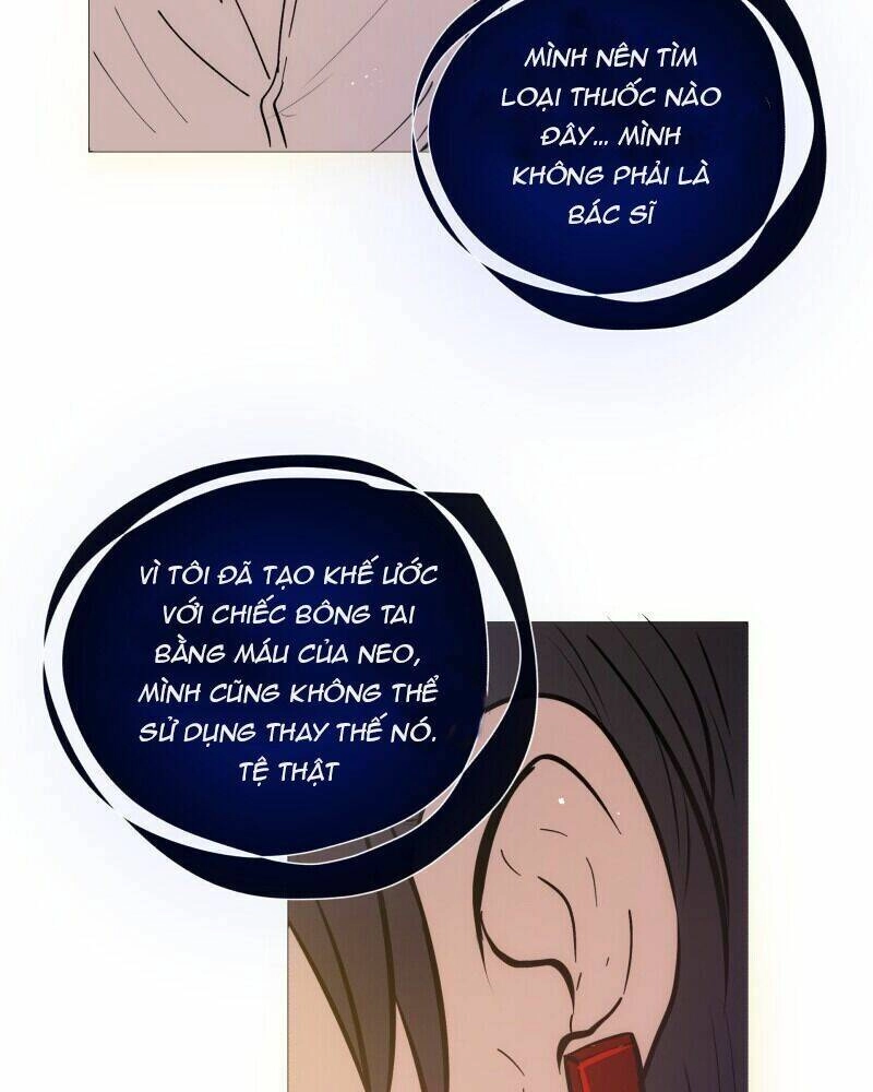 Trọng Sinh Mạc Thế Chapter 98.2 - 23