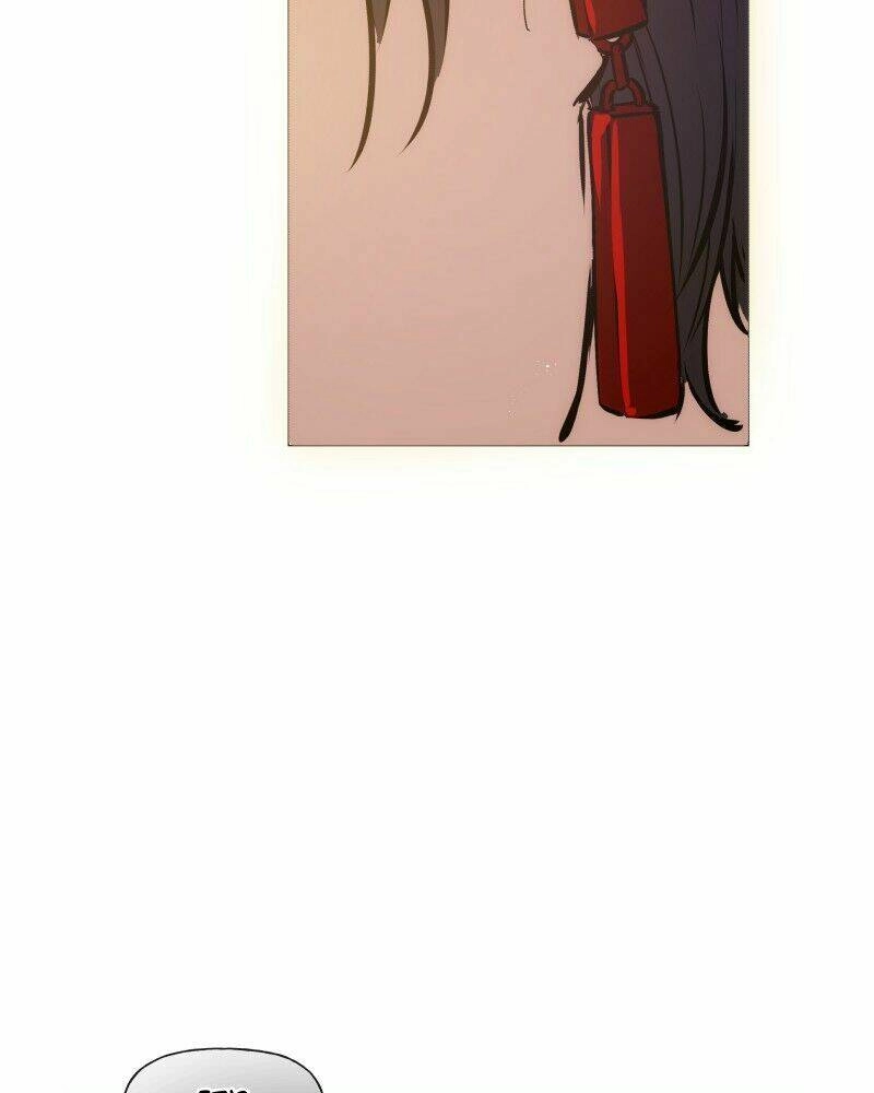 Trọng Sinh Mạc Thế Chapter 98.2 - 24