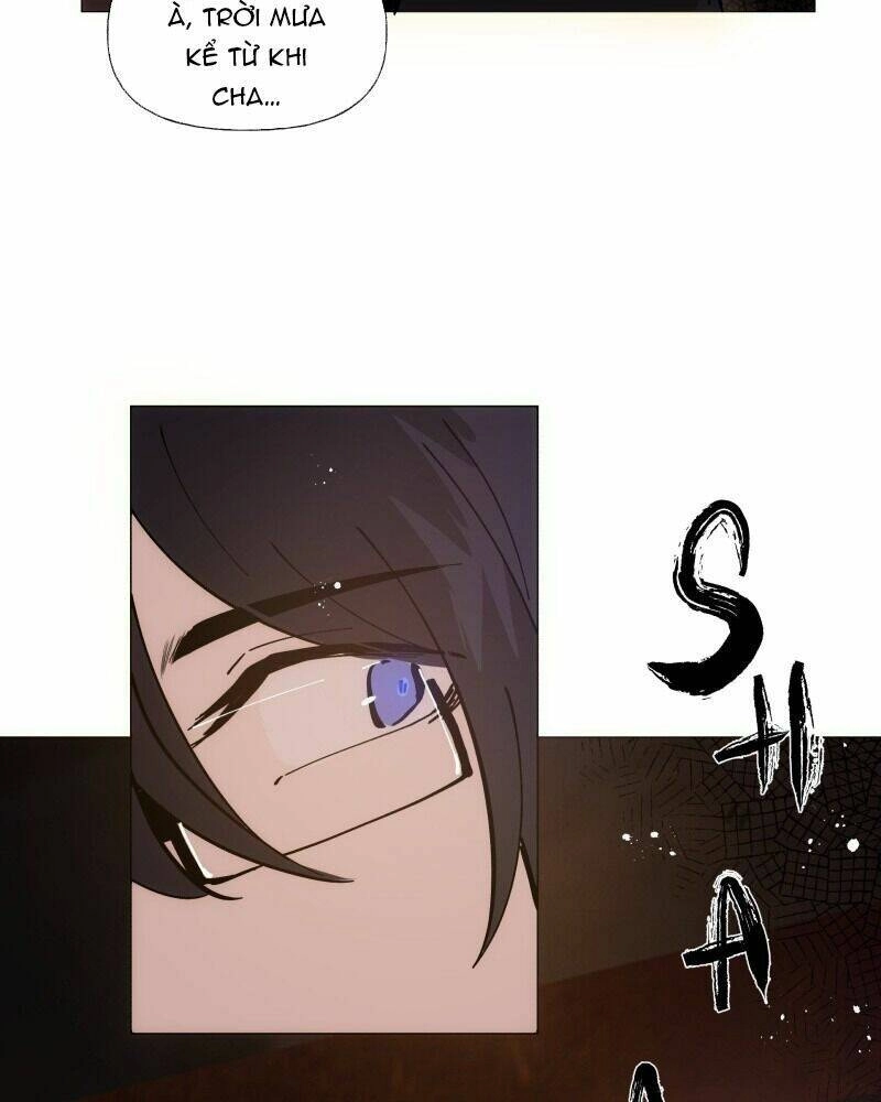 Trọng Sinh Mạc Thế Chapter 98.2 - 27