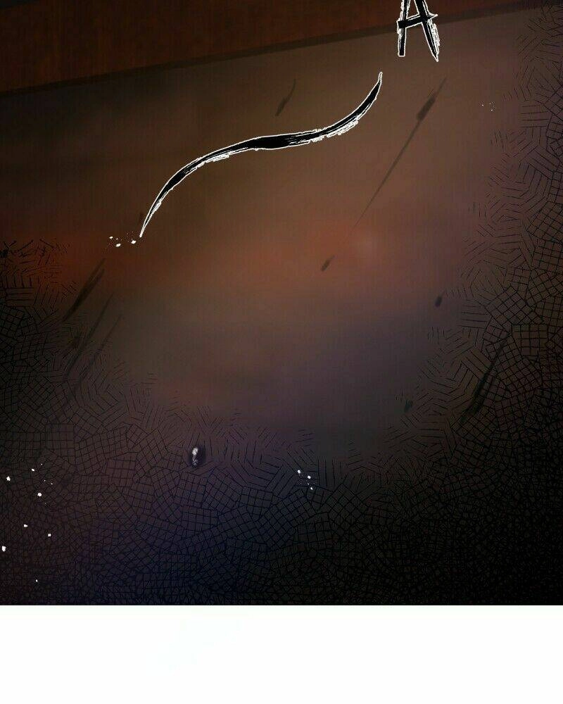 Trọng Sinh Mạc Thế Chapter 98.2 - 28